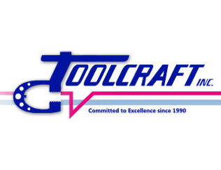 Toolcraft Logo