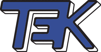 TEK Logo